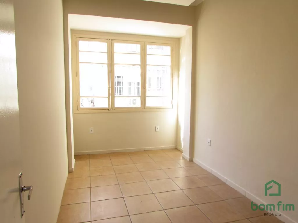 Apartamento à venda com 3 quartos, 93m² - Foto 15