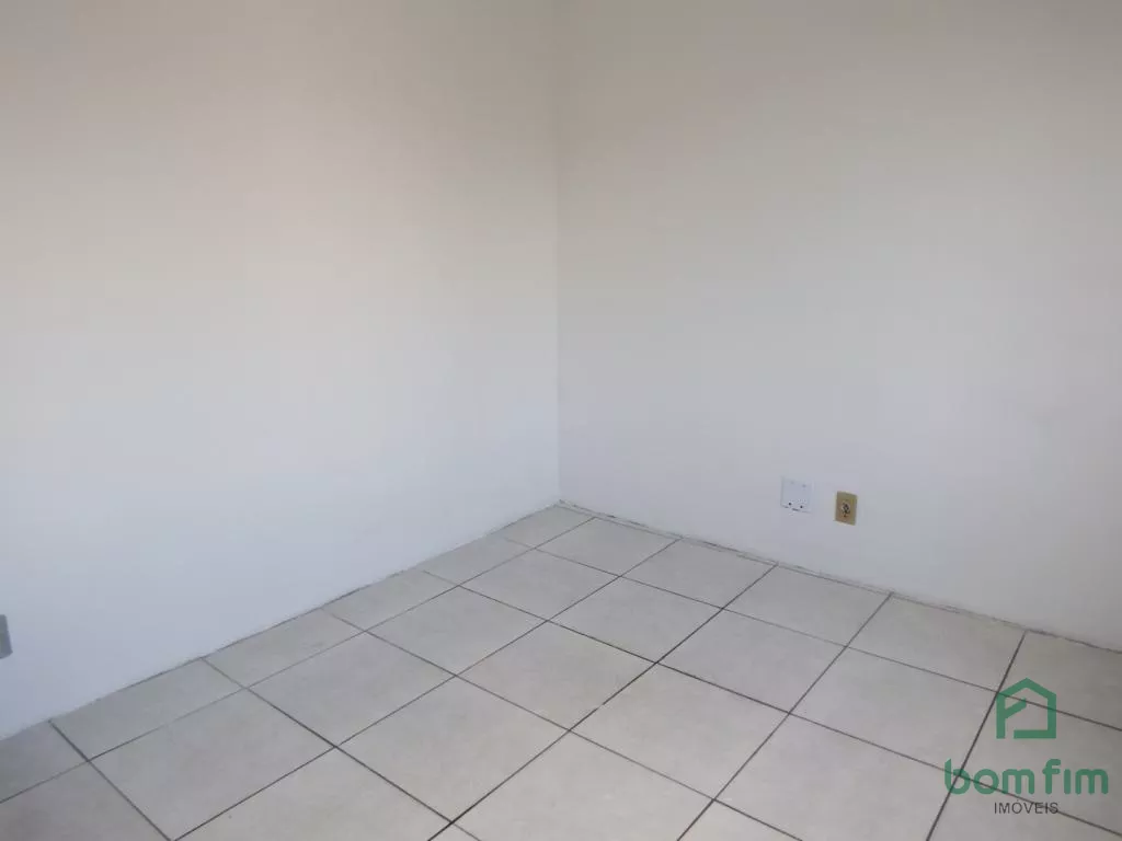 Apartamento à venda com 2 quartos, 70m² - Foto 8