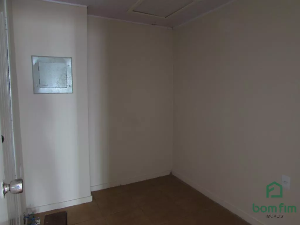 Apartamento à venda com 3 quartos, 93m² - Foto 12