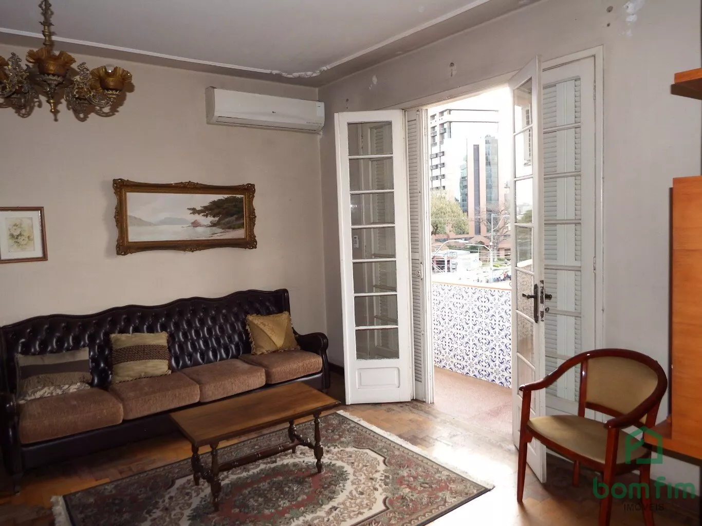 Apartamento à venda com 3 quartos, 99m² - Foto 20