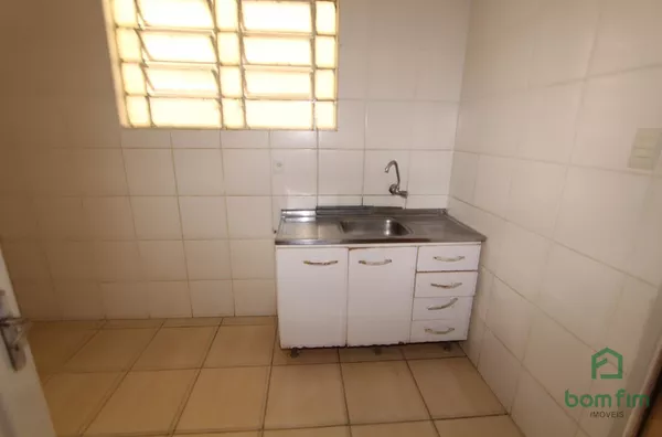 Apto de 2 Dorm. para aluguel no bairro Cidade Baixa, Porto Alegre/RS