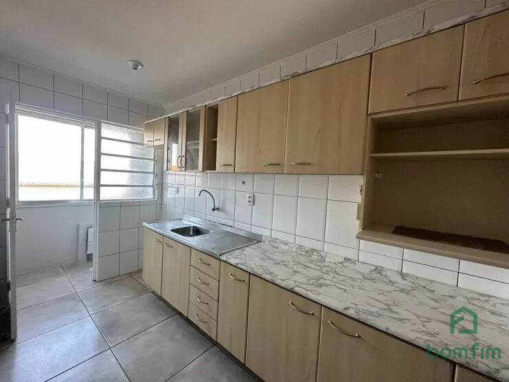 Apartamento à venda com 2 quartos, 75m² - Foto 20