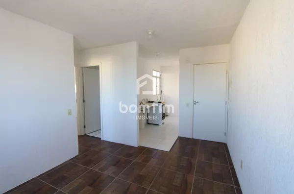 Apto de 2 Dorm. para aluguel no bairro Sarandi, Porto Alegre/RS - Foto 7