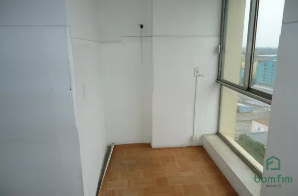 Sala para VENDA Centro Porto Alegre/RS.