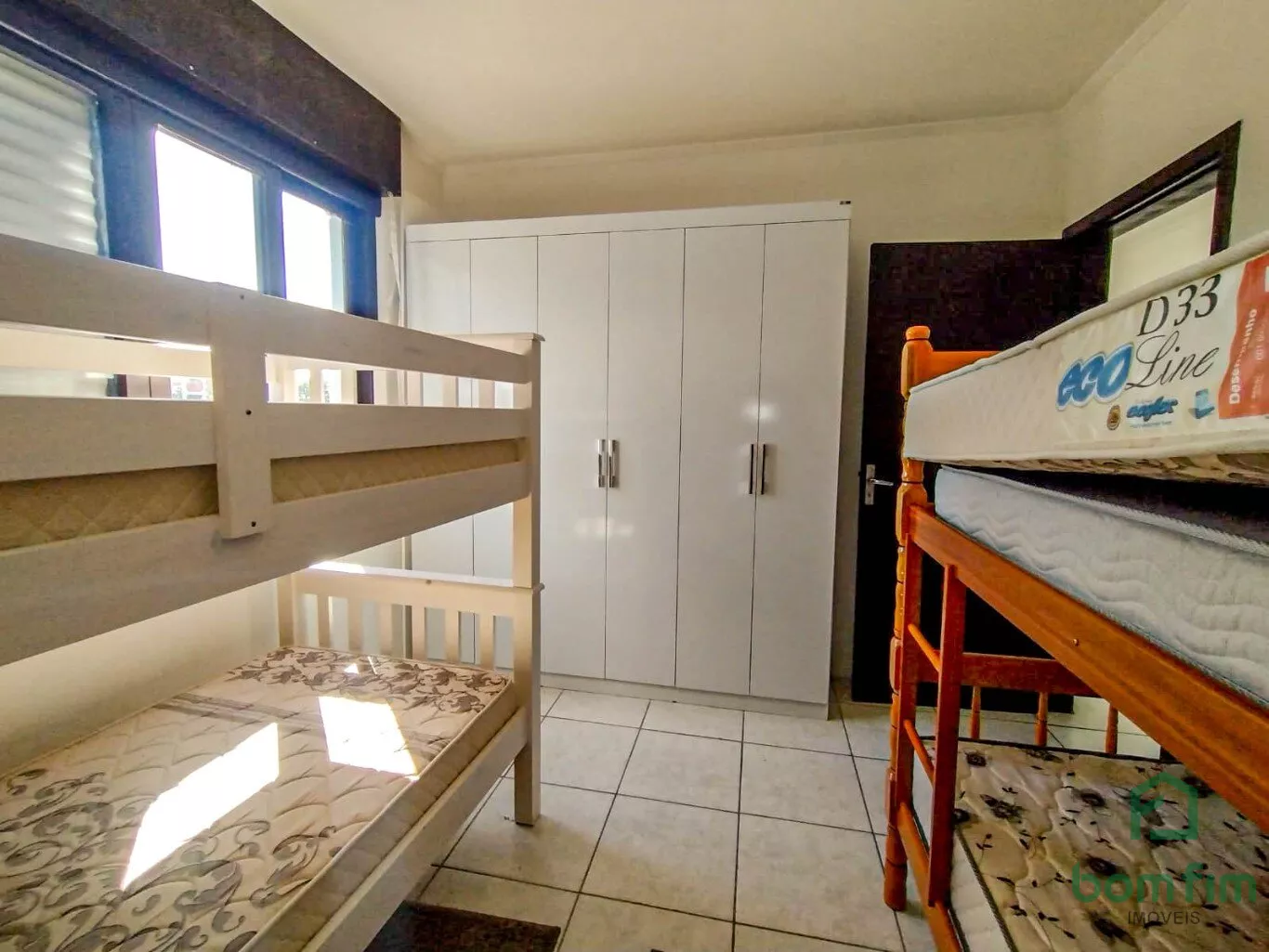 Apartamento para alugar com 1 quarto, 45m² - Foto 12