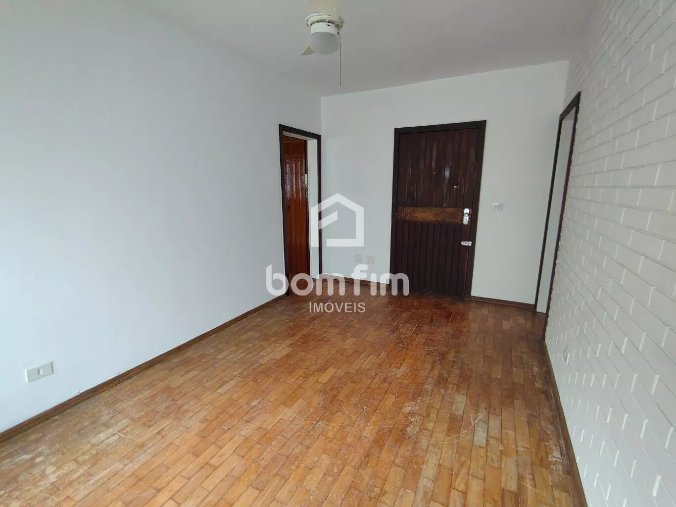 Apartamento, 2 quartos, 65 m² - Foto 19