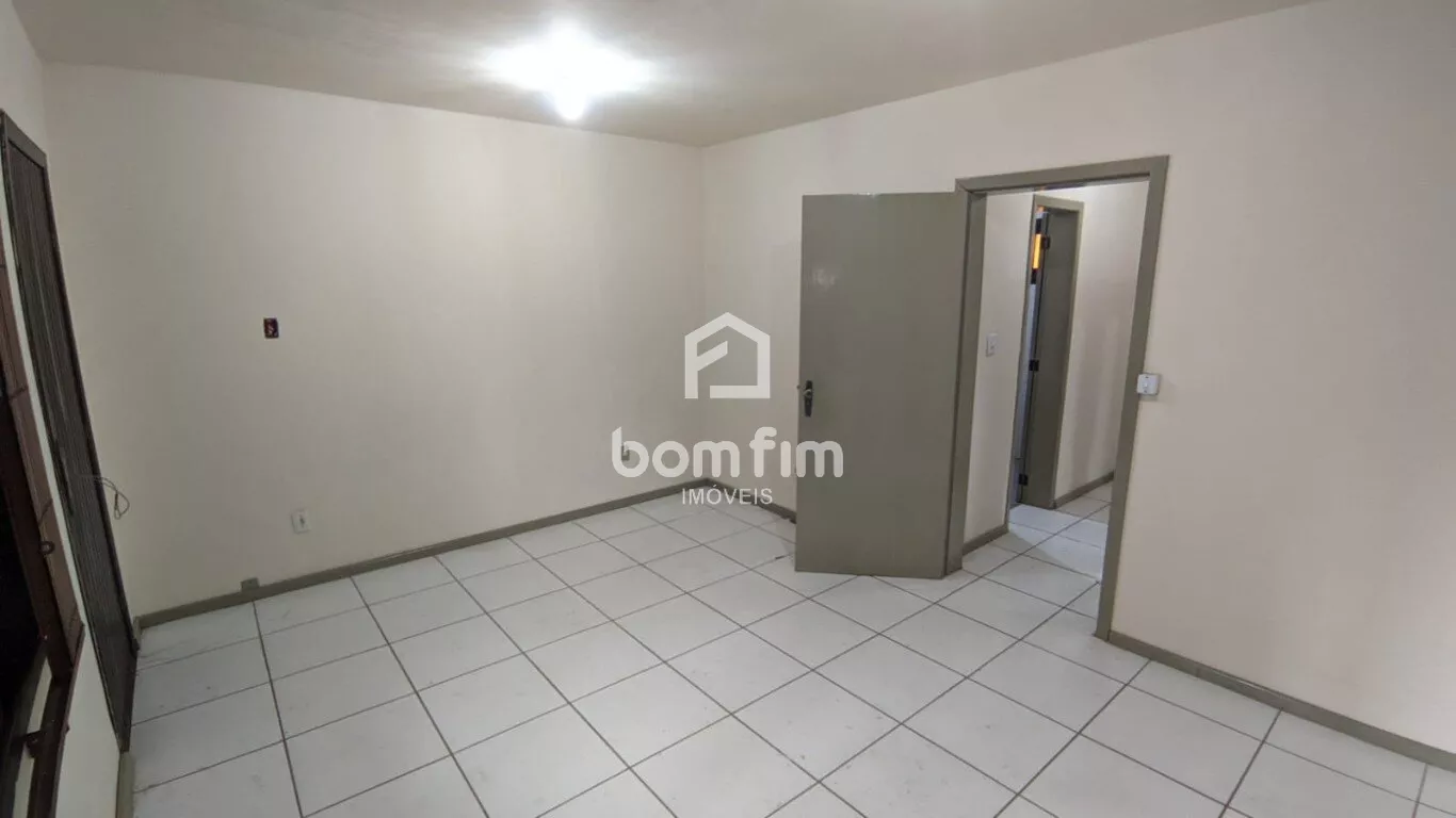 Sobrado, 3 quartos, 152 m² - Foto 16