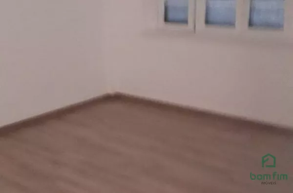 Apartamento para venda, 3 quarto(s),  Centro Histórico, Porto Alegre/RS