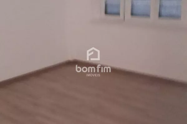 Apartamento para venda, 3 quarto(s),  Centro Histórico, Porto Alegre/RS - Foto 4