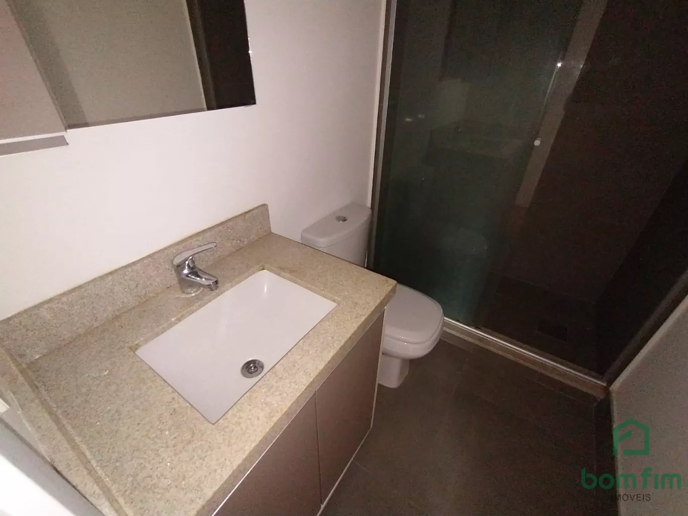 Apartamento para alugar com 2 quartos, 56m² - Foto 10