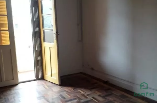 Apartamento 2 dormpara venda,  - Selecione - Bairro, Porto Alegre