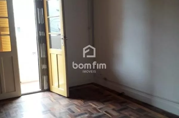 Apartamento 2 dormpara venda, na Cidade Baixa, Porto Alegre - Foto 5
