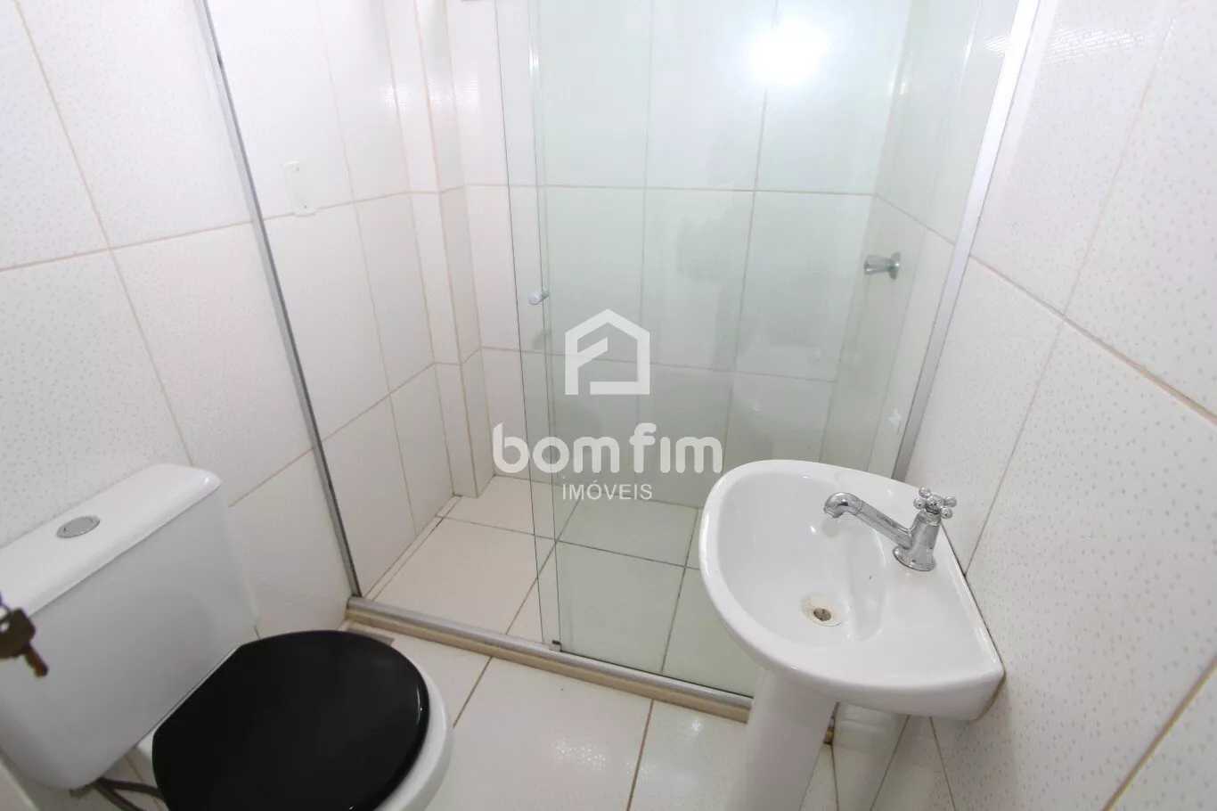 Apartamento, 1 quarto, 80 m² - Foto 27