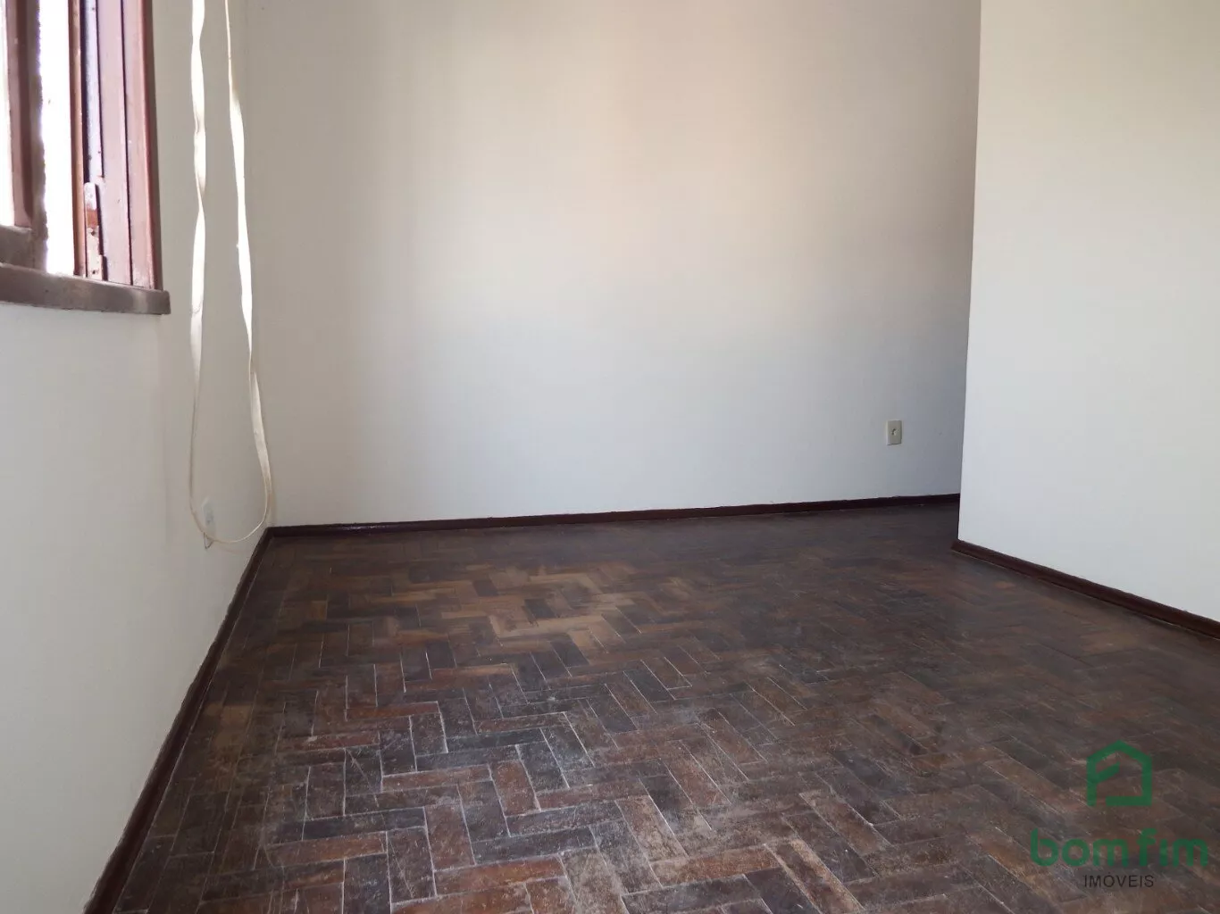 Apartamento para alugar com 2 quartos, 55m² - Foto 19