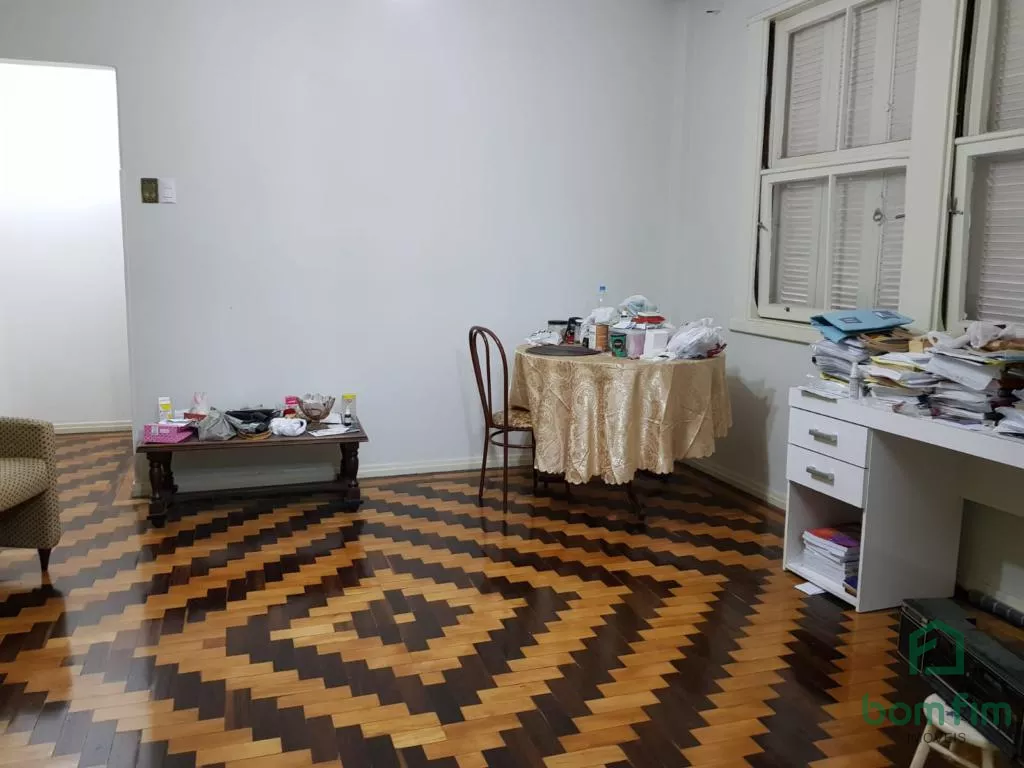 Apartamento à venda com 3 quartos, 83m² - Foto 3