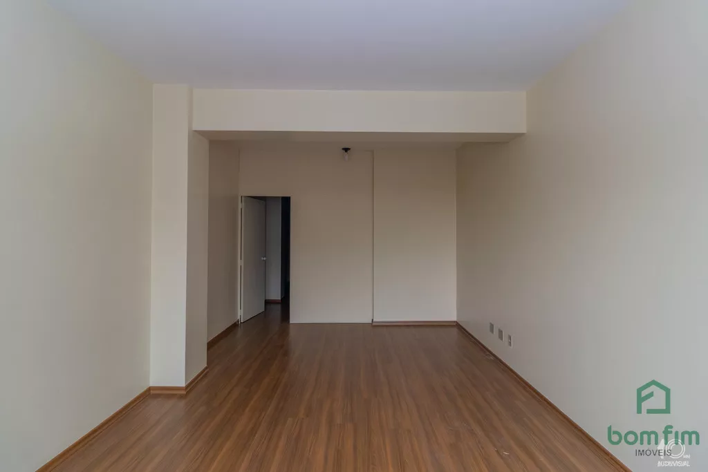 Conjunto Comercial-Sala à venda, 39m² - Foto 1