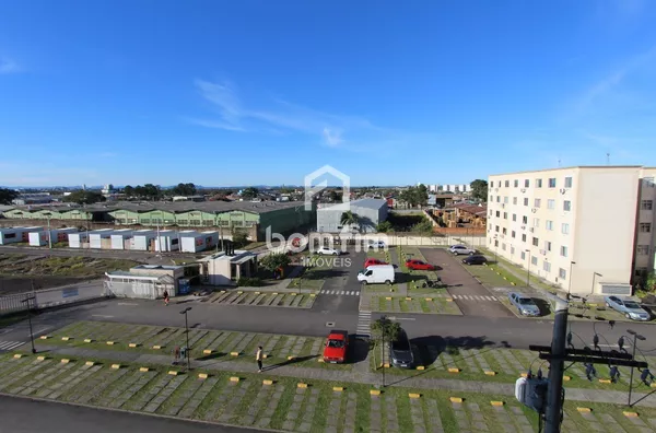 Apto de 2 Dorm. para aluguel no bairro Sarandi, Porto Alegre/RS - Foto 22