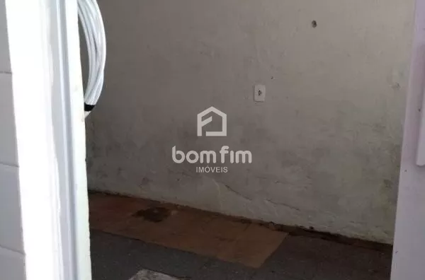 Casa de 10 dorm. para venda,  Centro Histórico, Porto Alegre/RS. - Foto 16