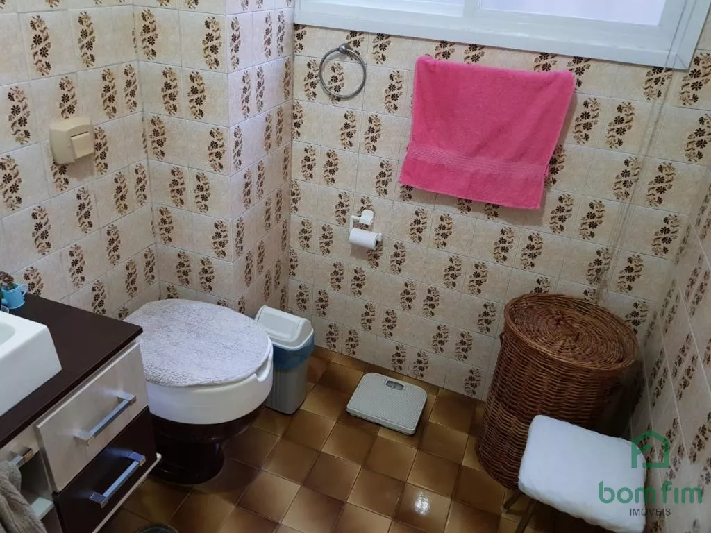 Apartamento à venda com 2 quartos, 70m² - Foto 16