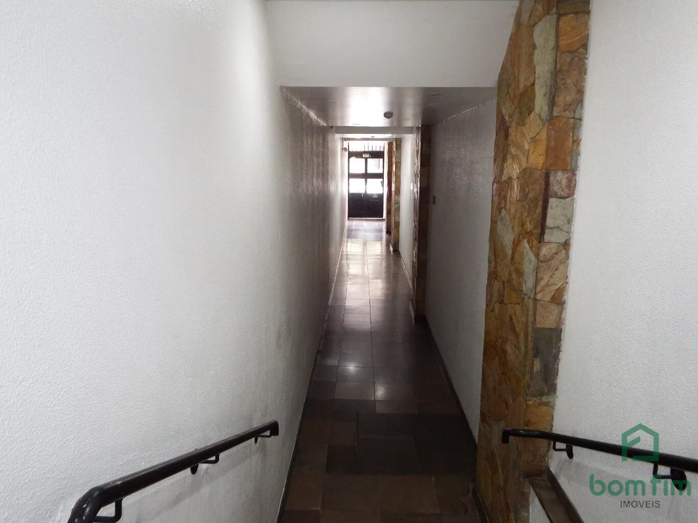 Apartamento para alugar com 2 quartos, 58m² - Foto 14