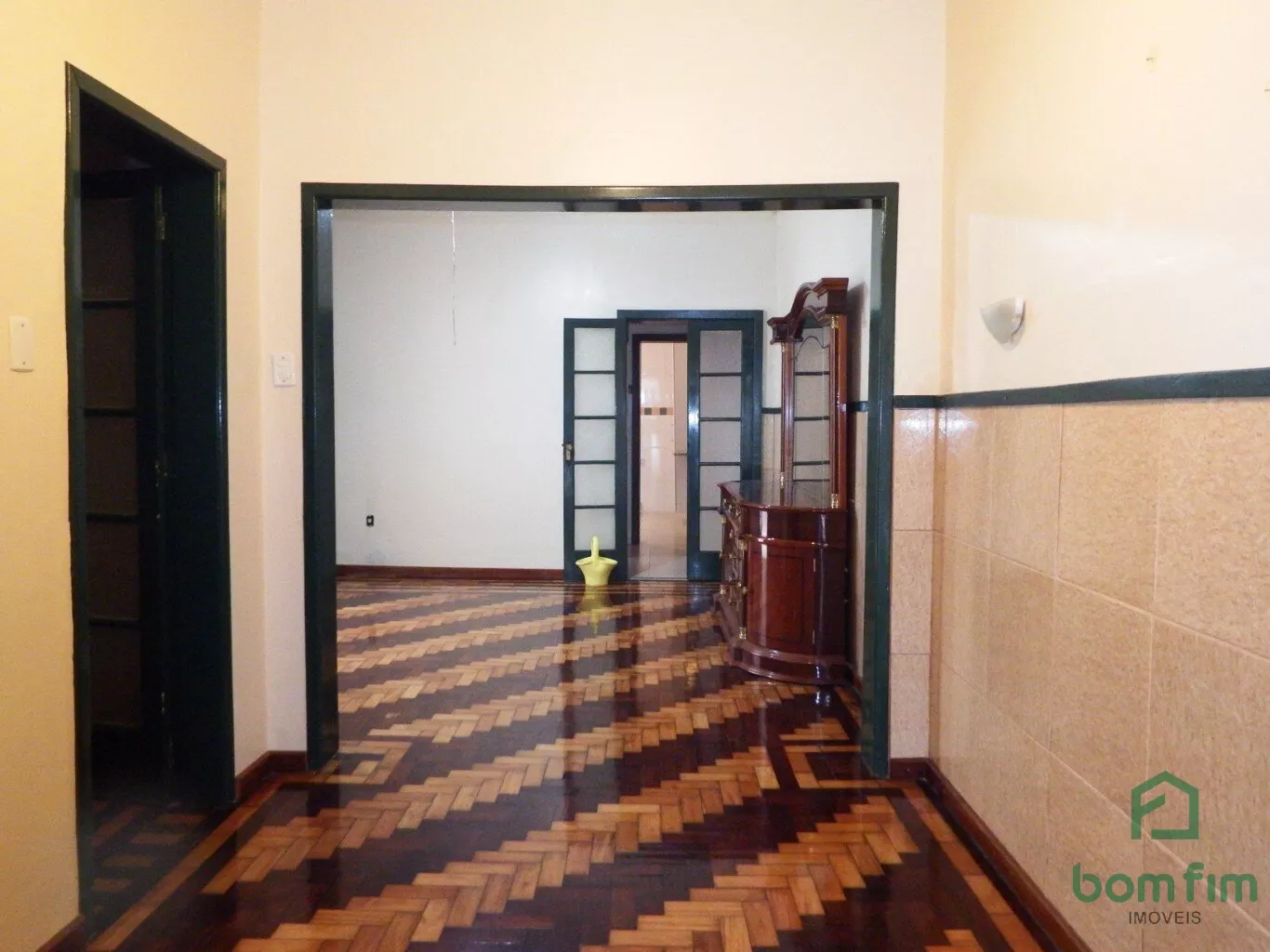 Sobrado para alugar com 2 quartos, 100m² - Foto 3