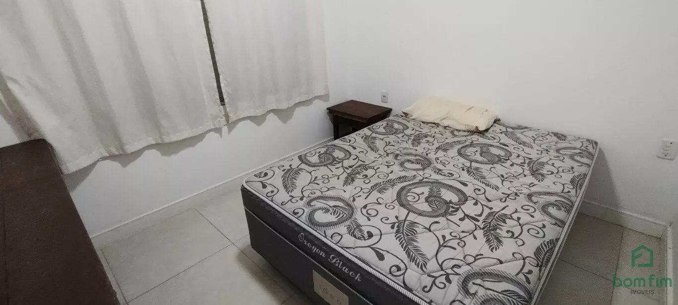 Sobrado à venda com 3 quartos, 250m² - Foto 18