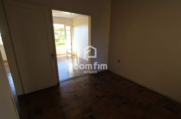 Apto de 3 dorm. para venda, ao lado do Gasômetro, Bairro Centro Histórico, Porto Alegre/RS. - Foto 32