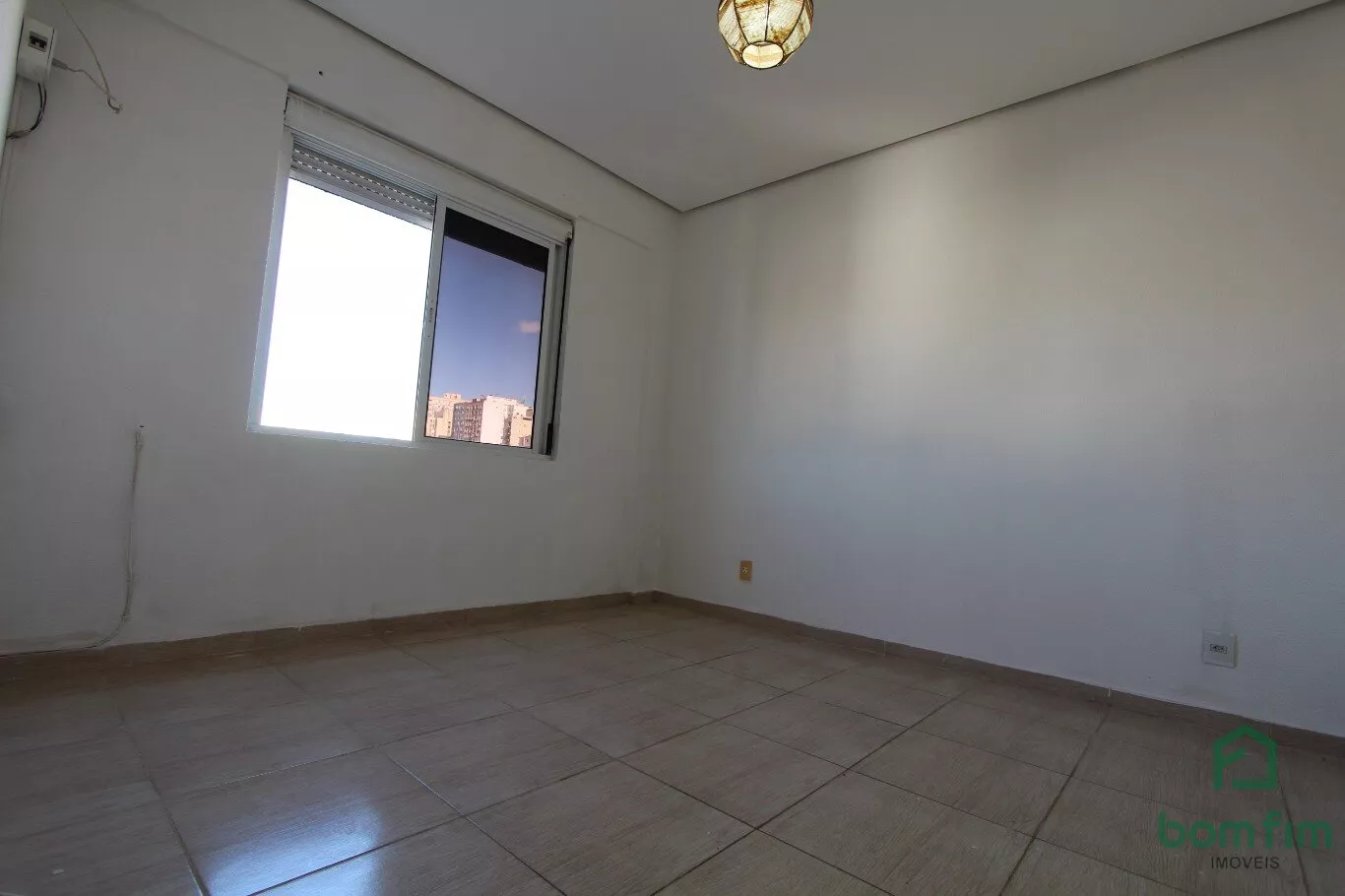 Apartamento para alugar com 1 quarto, 34m² - Foto 7