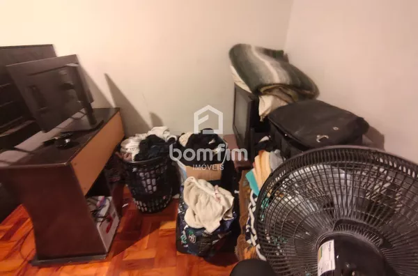 Vendo apartamento 1 dorm. para venda,  Centro Histórico, Porto Alegre/RS. - Foto 24