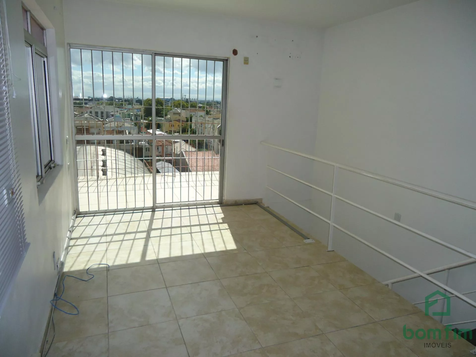 Conjunto Comercial-Sala para alugar, 80m² - Foto 8