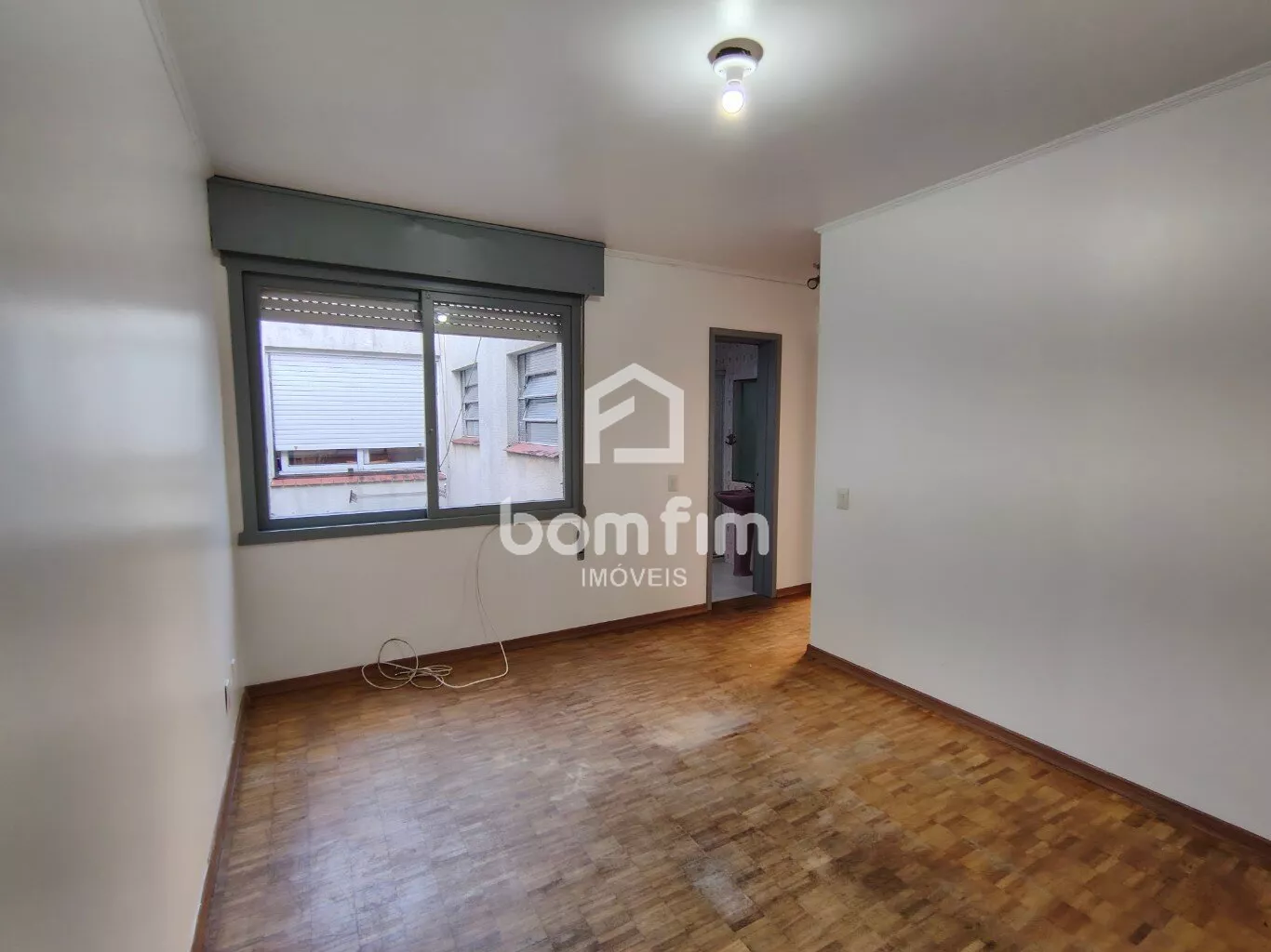 Apartamento, 2 quartos, 72 m² - Foto 2