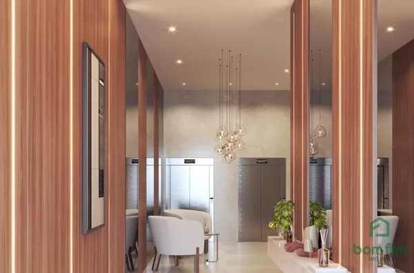 Apartamento 2 dorm. em Tramandaí, Zona Central, para venda.