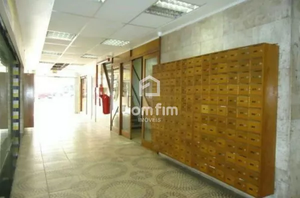 Apartamento para venda Centro Porto Alegre - Foto 3