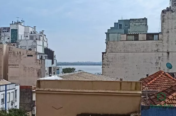 Apartamento para venda, 2 quarto(s),  Centro Histórico, Porto Alegre/RS.