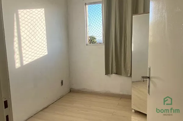 Apartamento 2 para venda,  Glória, Porto Alegre