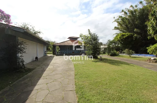 Sítio de 2 dorm. para venda, Bairro Belem Novo, Porto Alegre/RS.