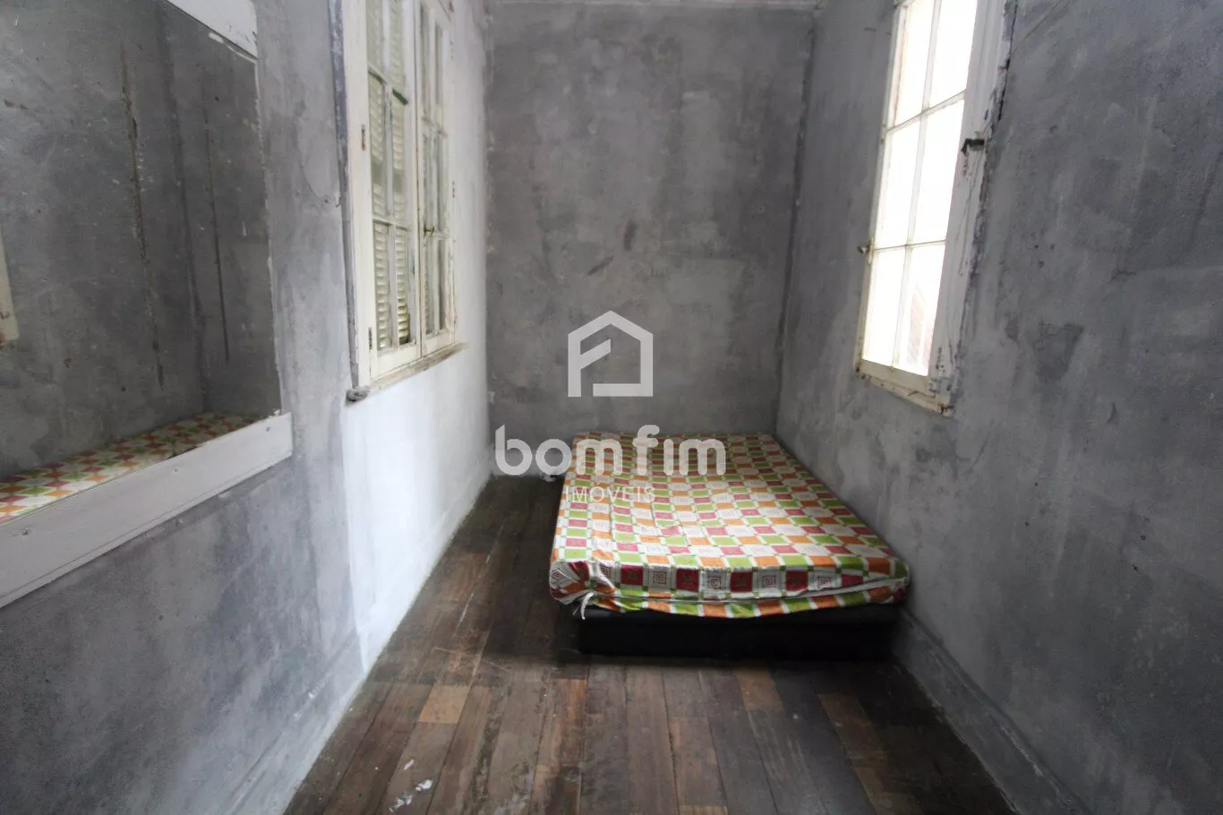 Sobrado, 3 quartos, 150 m² - Foto 21