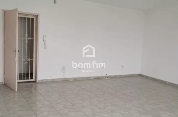 Sala comercial para venda,  Partenon, Porto Alegre - Foto 6