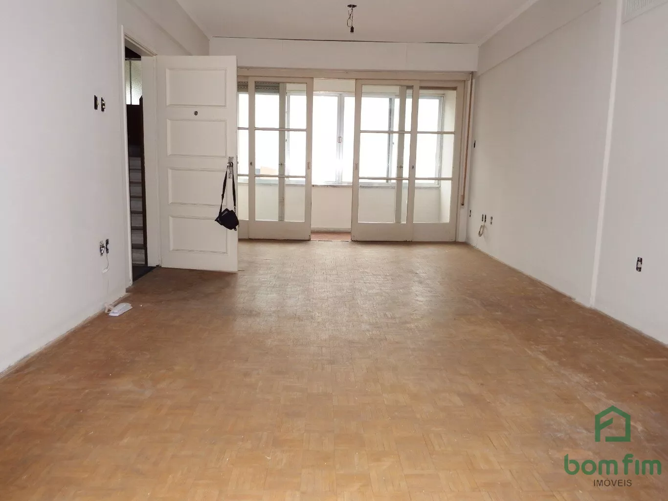 Apartamento à venda com 3 quartos, 164m² - Foto 12