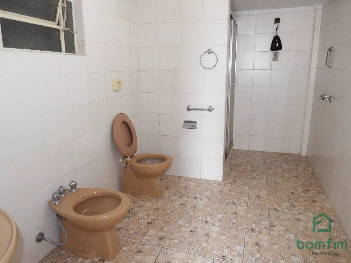 Apartamento à venda com 3 quartos, 164m² - Foto 15