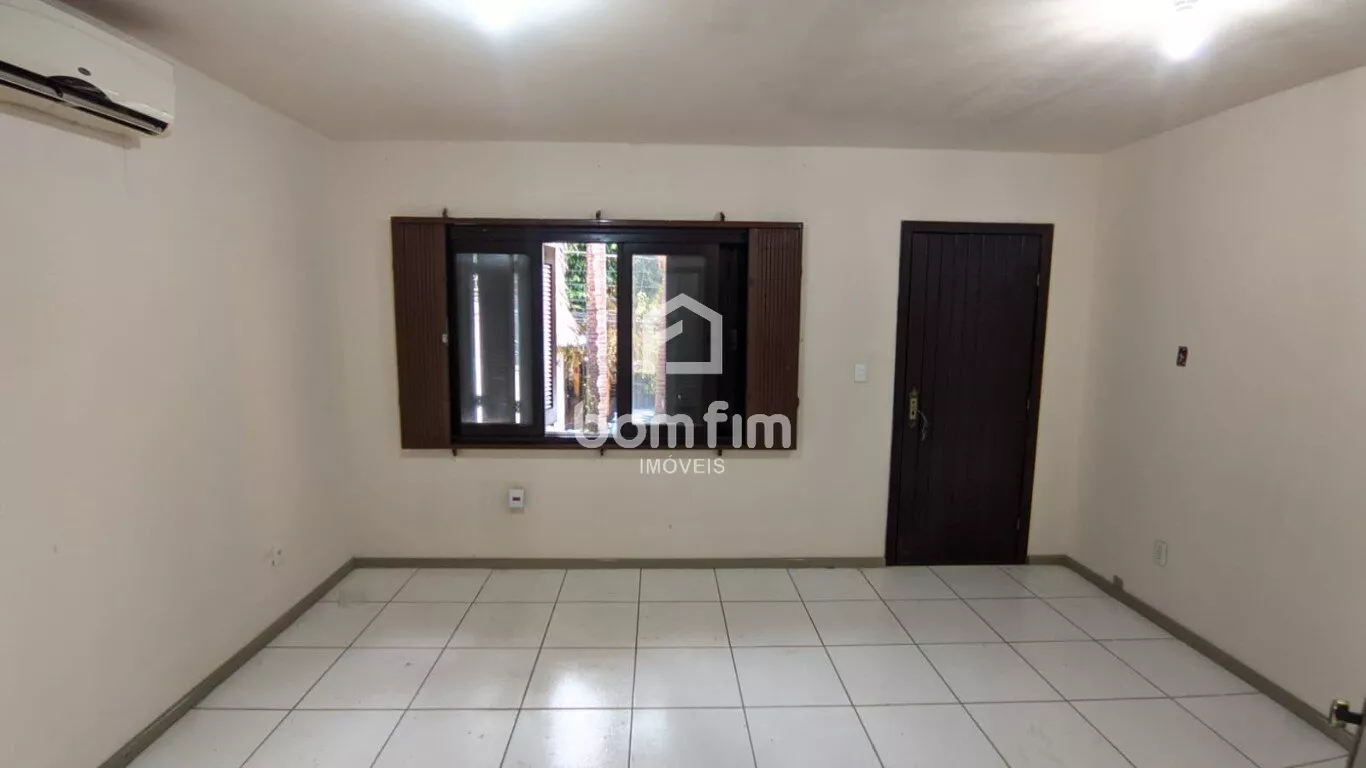Sobrado, 3 quartos, 152 m² - Foto 18