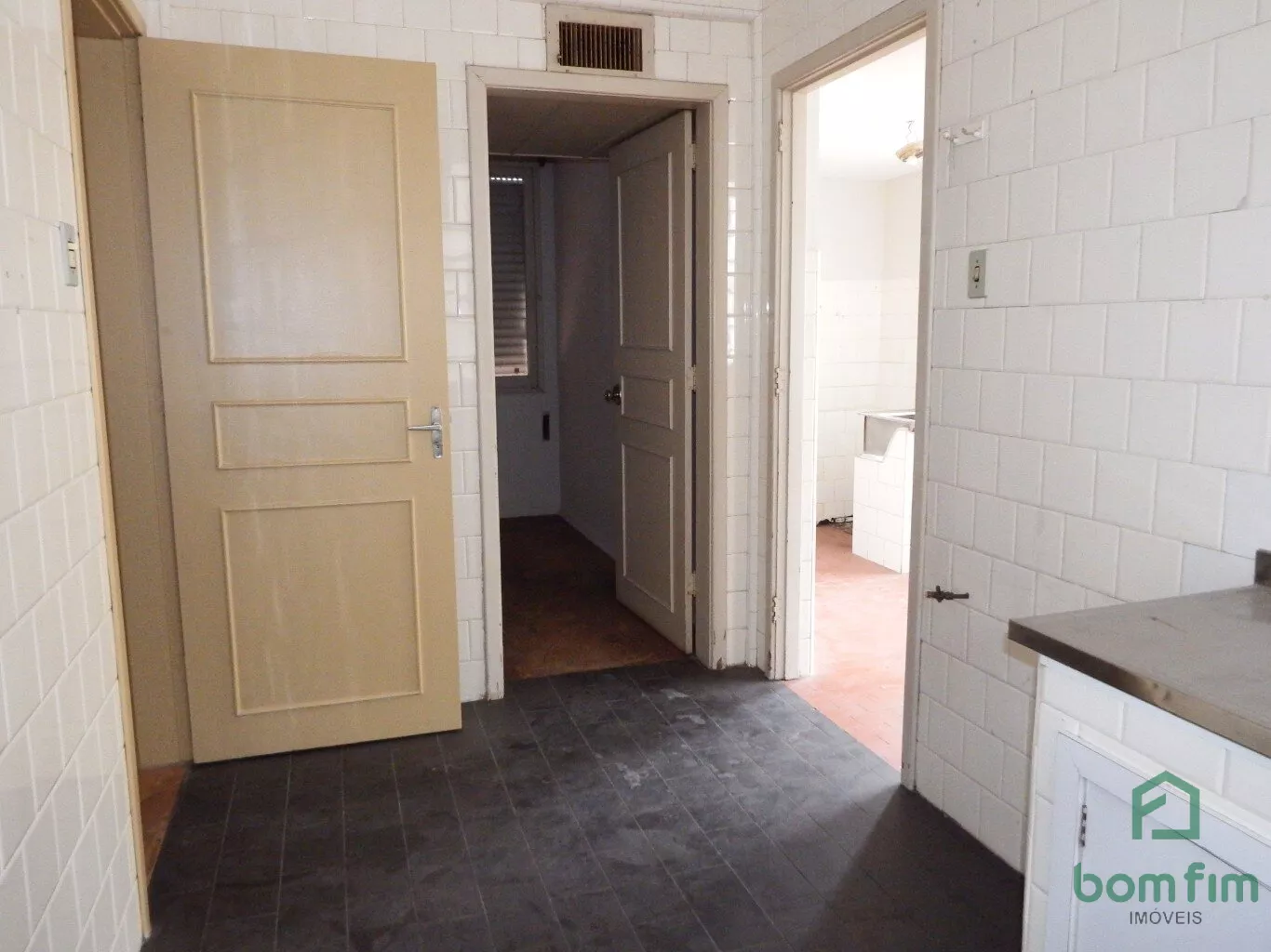 Apartamento à venda com 3 quartos, 164m² - Foto 27