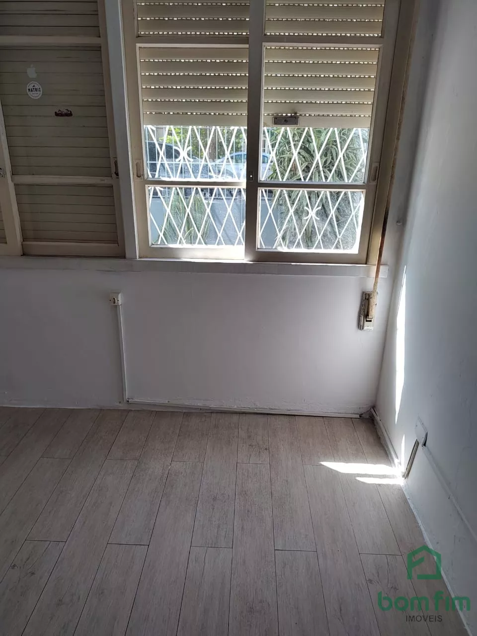 Apartamento à venda com 3 quartos, 91m² - Foto 23