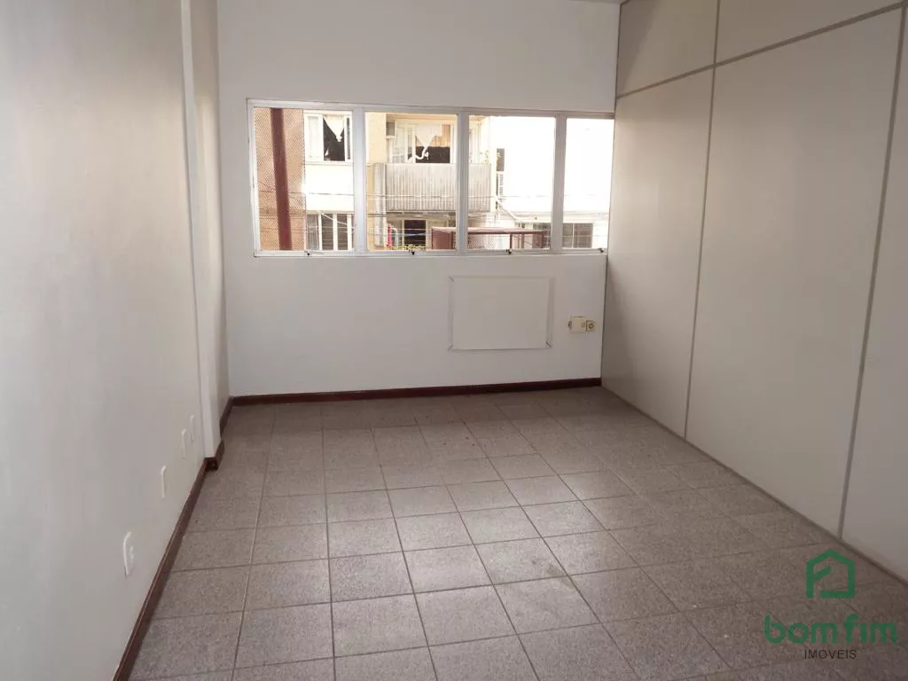 Conjunto Comercial-Sala para alugar, 45m² - Foto 3