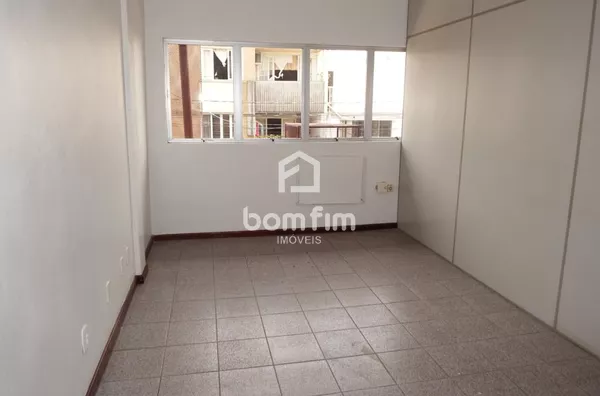 Alugo sala em Vencâncio Aires com ISENÇÃO NOS DOIS PRIMEIROS MESES DE ALUGUEL, no Centro/RS. - Foto 3