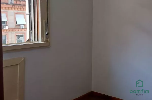 Apartamento para venda,  Centro Histórico, Porto Alegre