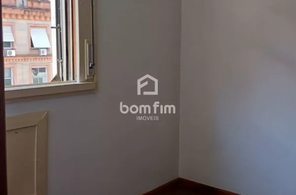 Apartamento para venda, 1 Dorm.  Centro Histórico, Porto Alegre - Foto 5