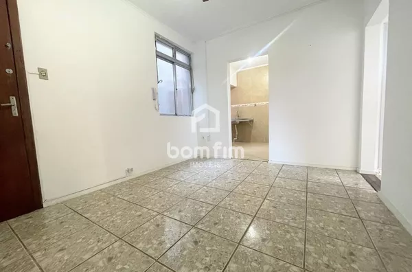 Apartamento para venda,  Cidade Baixa, Porto Alegre
