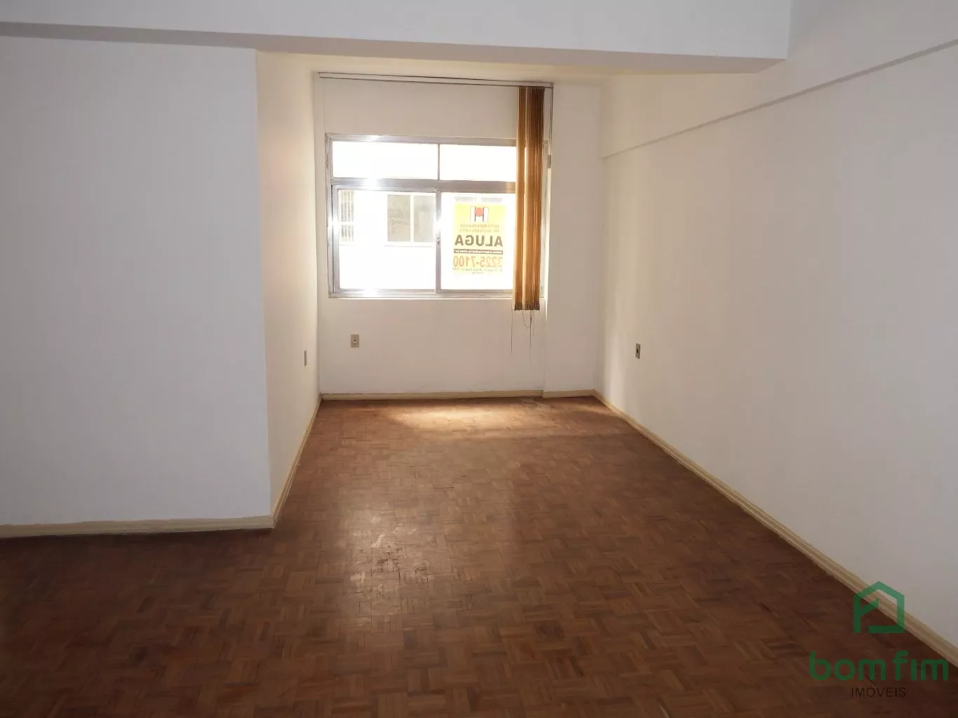 Conjunto Comercial-Sala à venda, 42m² - Foto 3