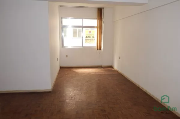 Sala comercial para ,  Centro Histórico, Porto Alegre/RS